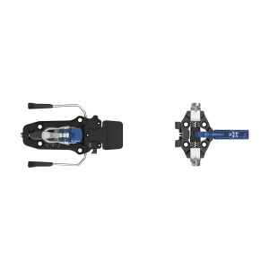 ATK - KULUAR 12 BRAKE