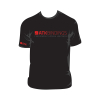 ATK - 2020 ATK TEAM T-SHIRT