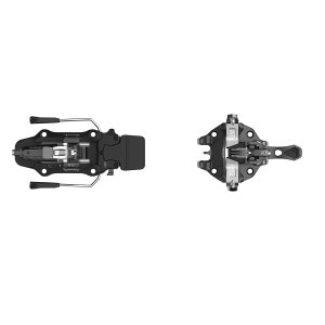 ATK - RAIDER 12 BLACK