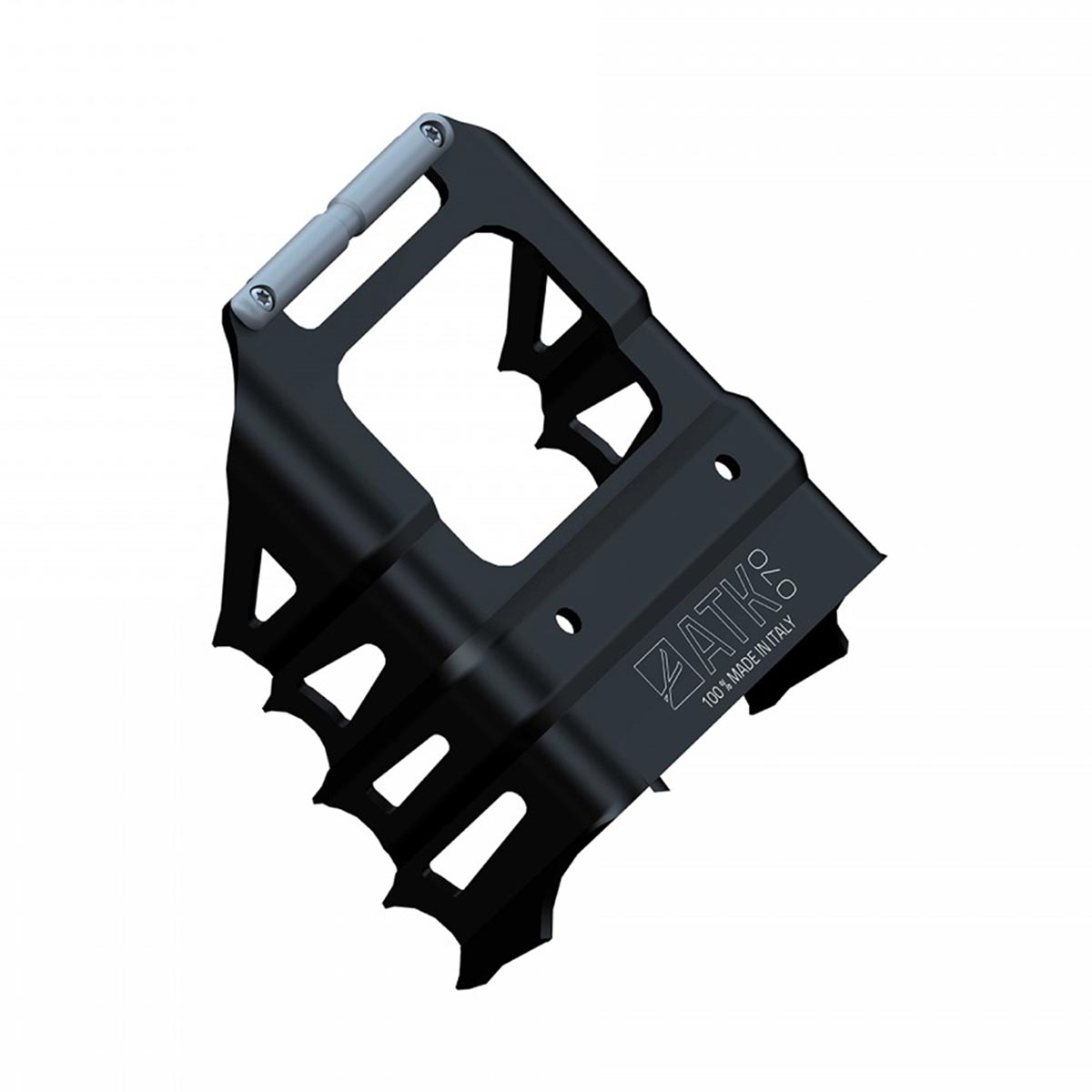 ATK - CRAMPONS 70 MM