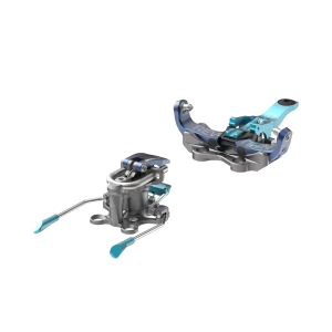 ATK - REVOLUTION BRAKE LIGHTWEIGHT WORLD CUP