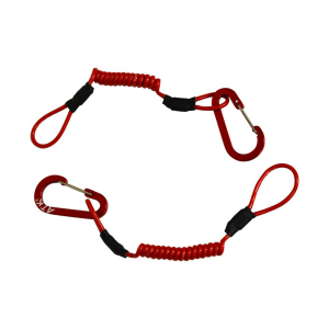 ATK - KEVLAR CORE LEASH