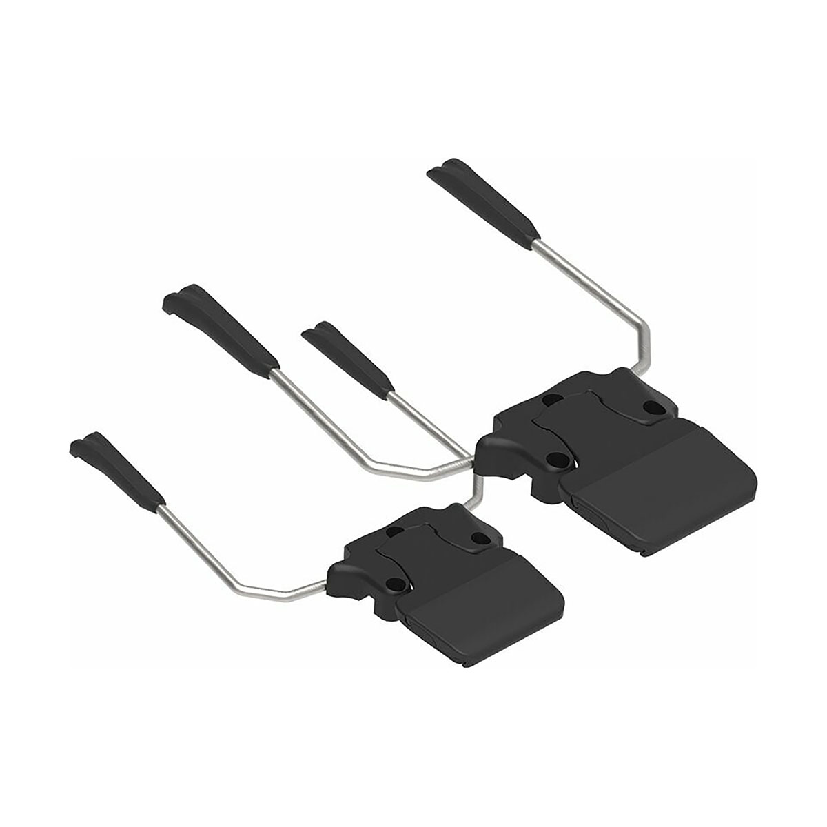 ATK - REAR SKI BRAKE 91