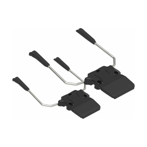 ATK - REAR SKI BRAKE 91