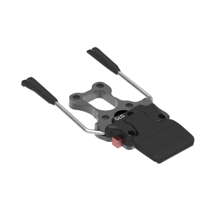 ATK - RACE SKI BRAKE 70 MM