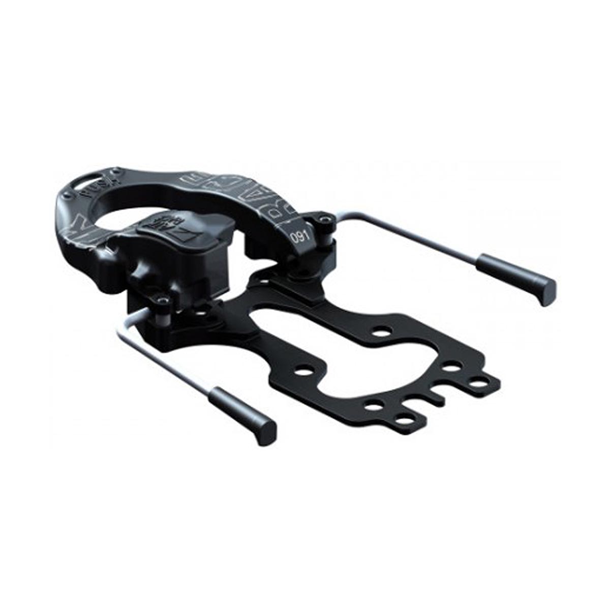 ATK - RT SKI BRAKE 91 MM