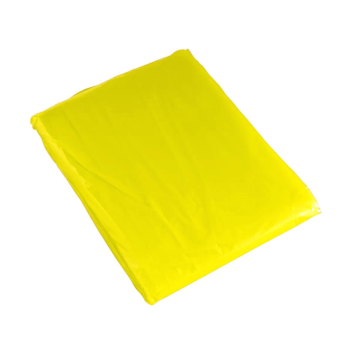 ACECAMP - RAIN PONCHO