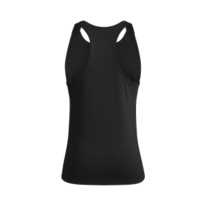 ADIDAS - ADIZERO ESSENTIALS RUNNING SINGLET
