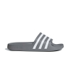 ADIDAS - ADILETTE AQUA SLIDES