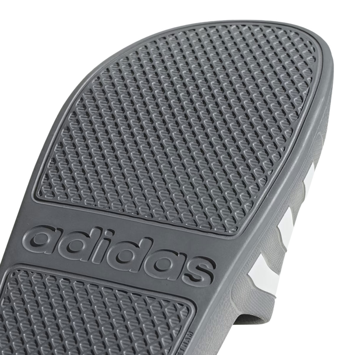 ADIDAS - ADILETTE AQUA SLIDES