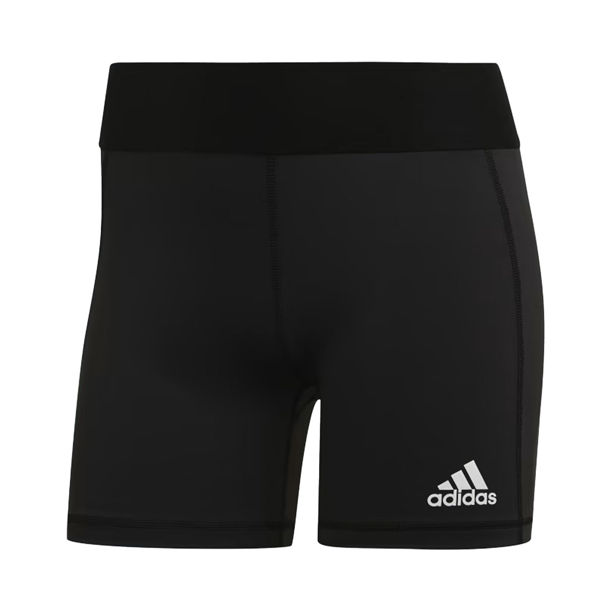 ADIDAS - TECHFIT VOLLEYBALL SHORTS