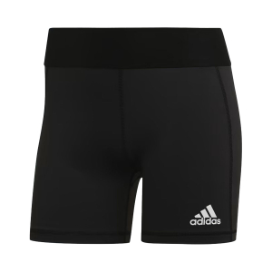 ADIDAS - TECHFIT VOLLEYBALL SHORTS
