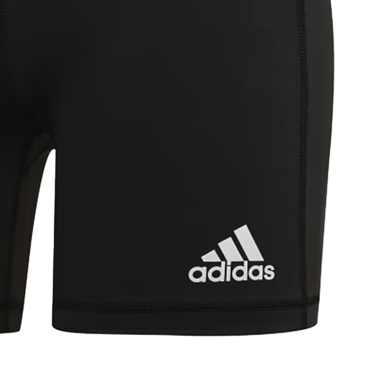 ADIDAS - TECHFIT VOLLEYBALL SHORTS