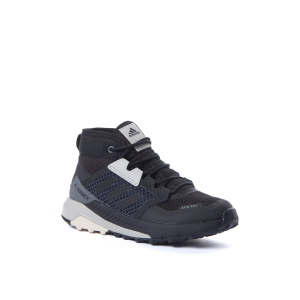 ADIDAS TERREX - TERREX TRAILMAKER MID RAIN.RDY