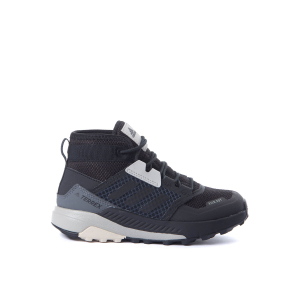 ADIDAS TERREX - TERREX TRAILMAKER MID RAIN.RDY