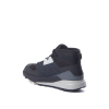 ADIDAS TERREX - TERREX TRAILMAKER MID RAIN.RDY