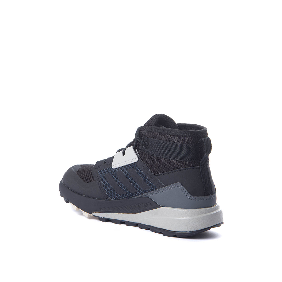 ADIDAS TERREX - TERREX TRAILMAKER MID RAIN.RDY