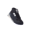 ADIDAS TERREX - TERREX TRAILMAKER MID RAIN.RDY