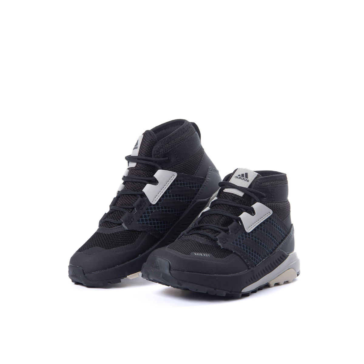 ADIDAS TERREX - TERREX TRAILMAKER MID RAIN.RDY