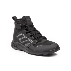ADIDAS - TERREX TRAILMAKER MID GORE-TEX