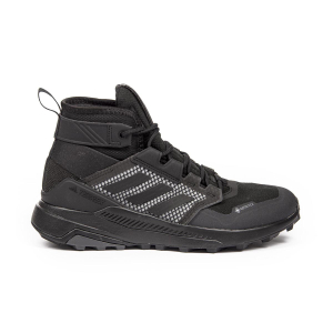 ADIDAS - TERREX TRAILMAKER MID GORE-TEX