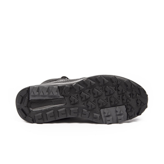 Adidas - TERREX TRAILMAKER MID GORE-TEX (FY2229)