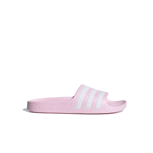 ADIDAS - ADILETTE AQUA SLIDES