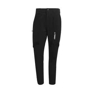 ADIDAS - ZUPAHIKE PANTS