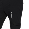 ADIDAS - ZUPAHIKE PANTS