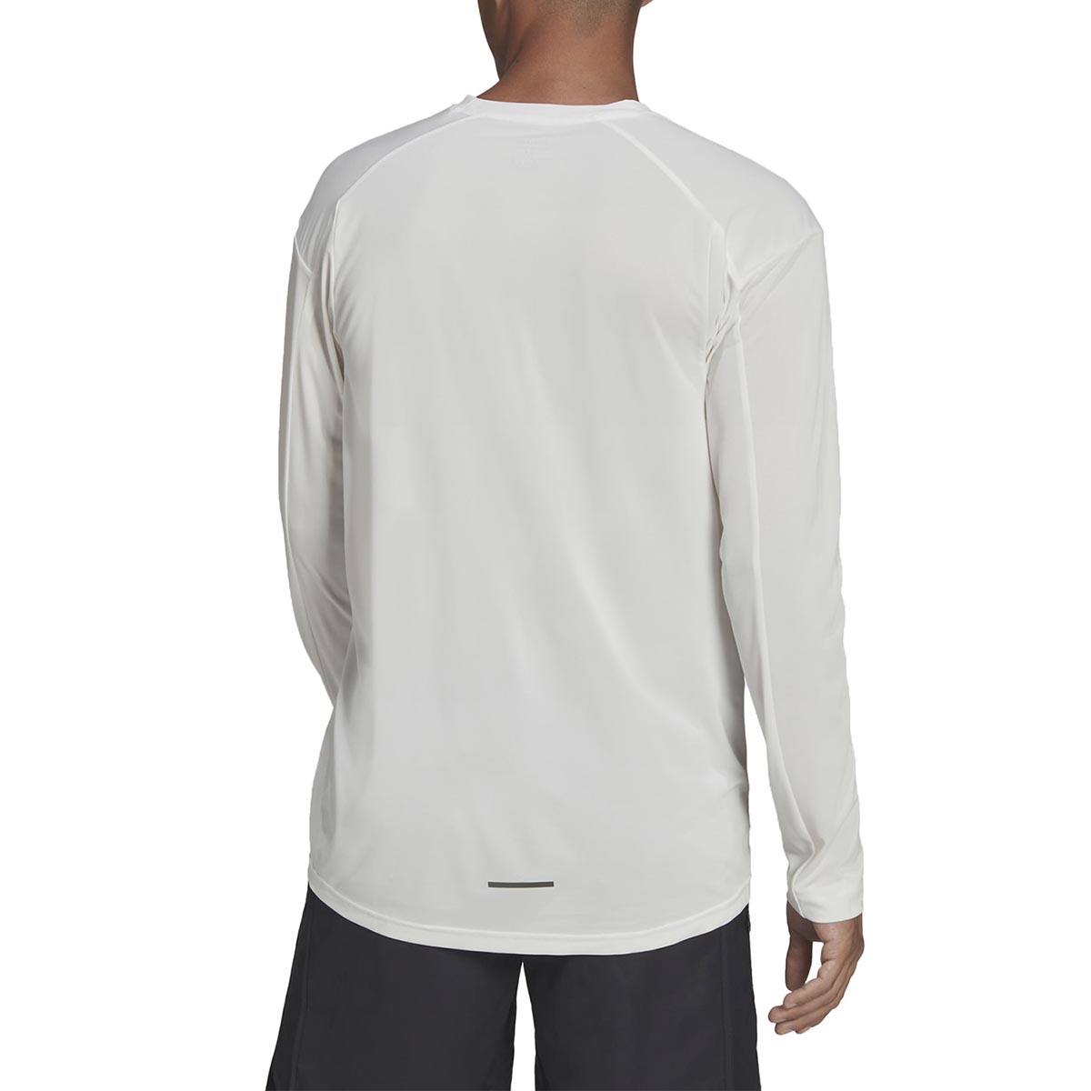 ADIDAS TERREX - TERREX PRIMEBLUE TRAIL SHIRT