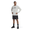 ADIDAS TERREX - TERREX PRIMEBLUE TRAIL SHIRT