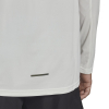ADIDAS TERREX - TERREX PRIMEBLUE TRAIL SHIRT