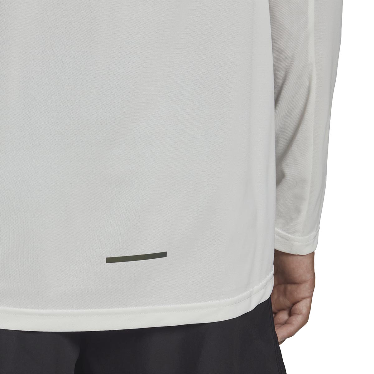ADIDAS TERREX - TERREX PRIMEBLUE TRAIL SHIRT
