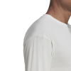 ADIDAS TERREX - TERREX PRIMEBLUE TRAIL SHIRT