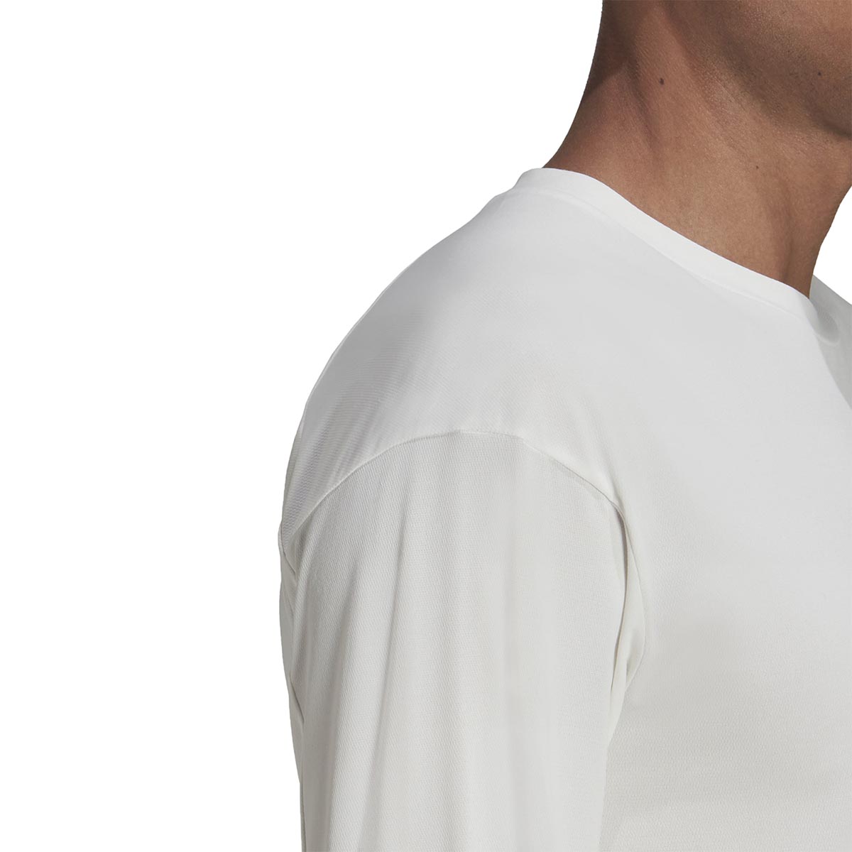 ADIDAS TERREX - TERREX PRIMEBLUE TRAIL SHIRT