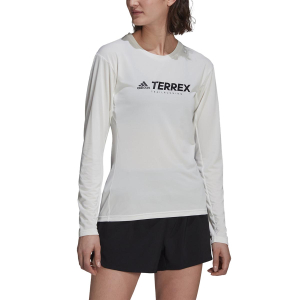 ADIDAS TERREX - TERREX PRIMEBLUE TRAIL SHIRT