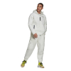 ADIDAS TERREX - TERREX MYSHELTER PRIMALOFT HOODED PADDED JACKET