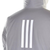 ADIDAS TERREX - TERREX MYSHELTER PRIMALOFT HOODED PADDED JACKET