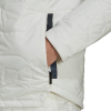 ADIDAS - TERREX MYSHELTER PRIMALOFT HOODED PADDED JACKET