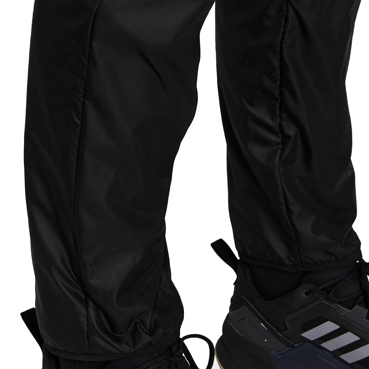 ADIDAS - MULTI PRIMEGREEN WINDFLEECE PANTS