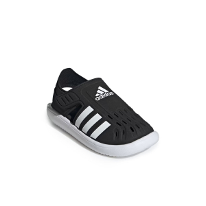 ADIDAS - SUMMER CLOSED TOE WATER SANDALS