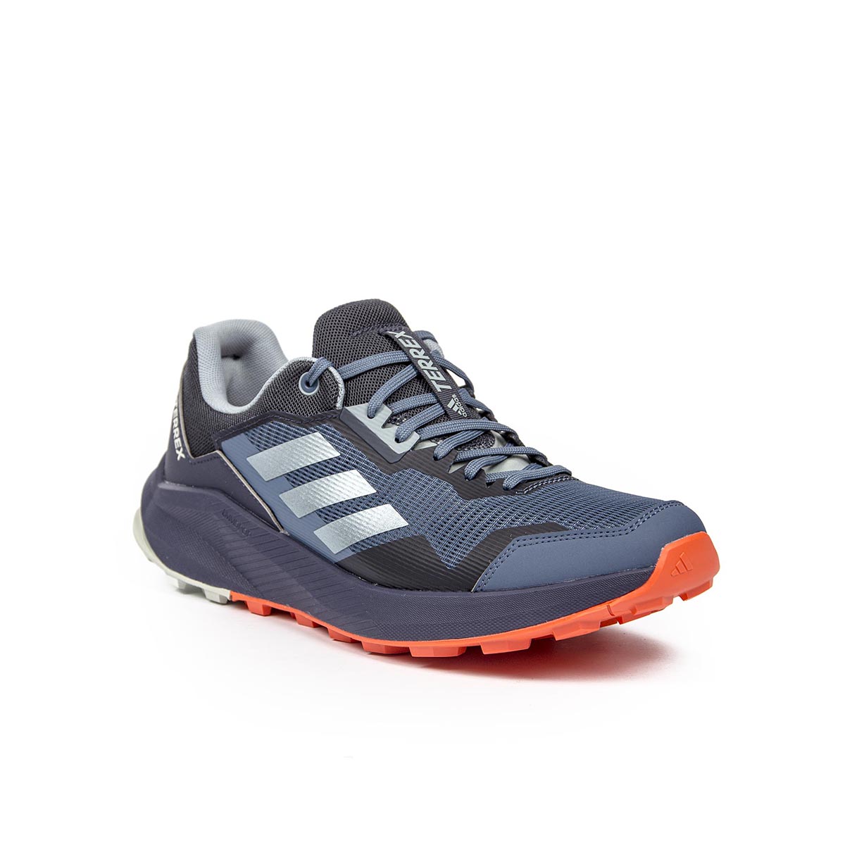 ADIDAS - TERREX TRAILRIDER