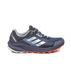 ADIDAS - TERREX TRAILRIDER