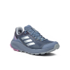 ADIDAS TERREX - TERREX TRAILRIDER
