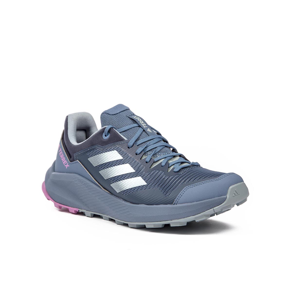 ADIDAS TERREX - TERREX TRAILRIDER
