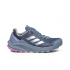 ADIDAS TERREX - TERREX TRAILRIDER