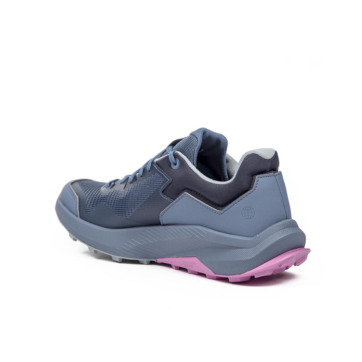 ADIDAS TERREX - TERREX TRAILRIDER