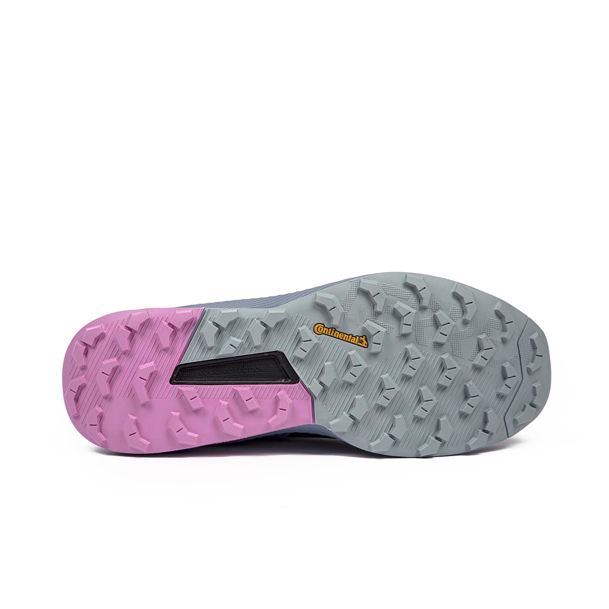 ADIDAS TERREX - TERREX TRAILRIDER