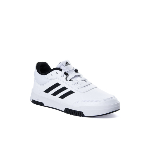 ADIDAS - TENSAUR SPORT 2.0 K