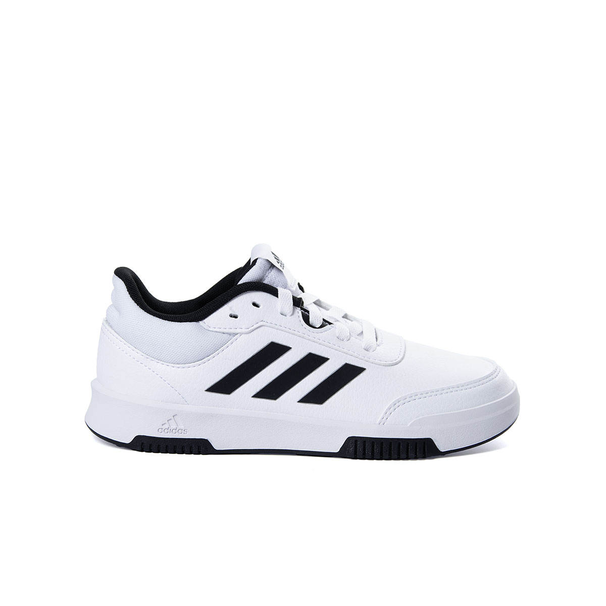 ADIDAS - TENSAUR SPORT 2.0 K